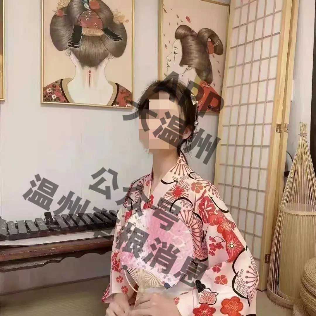 温州一美女幼师出轨家长，官方答复