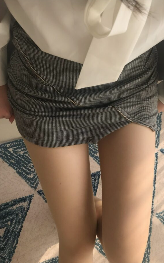 拼夕夕骚货母狗买家秀