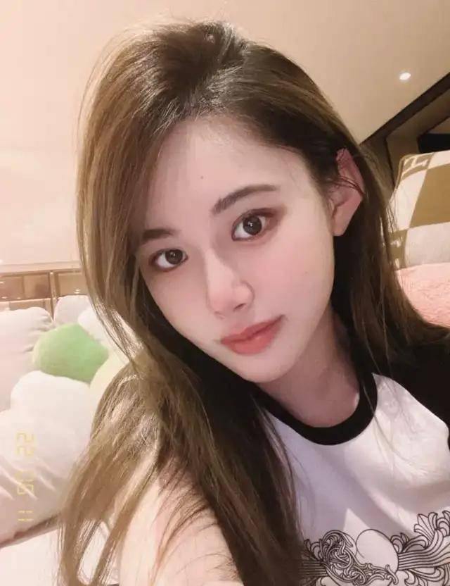 美女网红Naomi，诈骗1个多亿