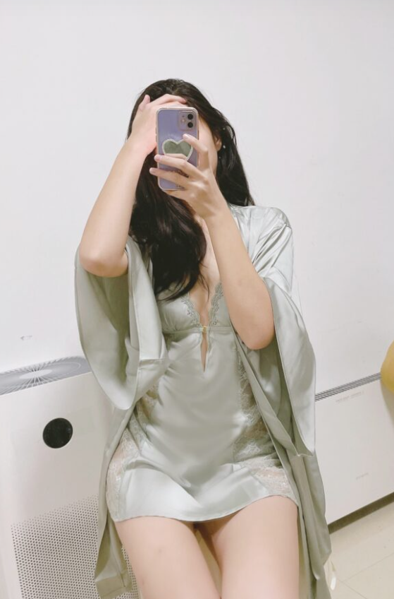 拼夕夕骚货母狗买家秀