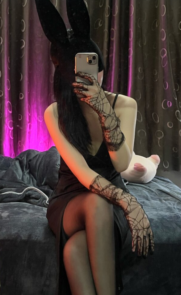 拼夕夕骚货母狗买家秀