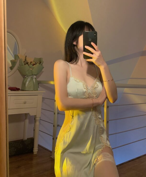 拼夕夕骚货母狗买家秀