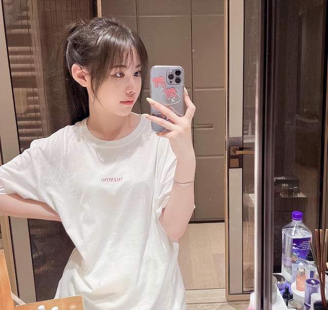 美女网红Naomi，诈骗1个多亿