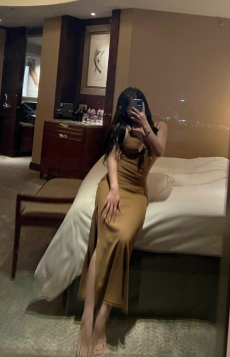 拼夕夕骚货母狗买家秀