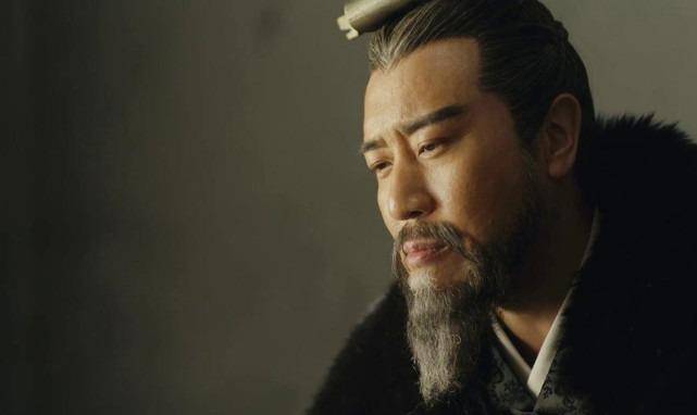 “铜雀春深锁二乔”，曹操虽喜欢二乔，可背后竟存在历史“硬伤”