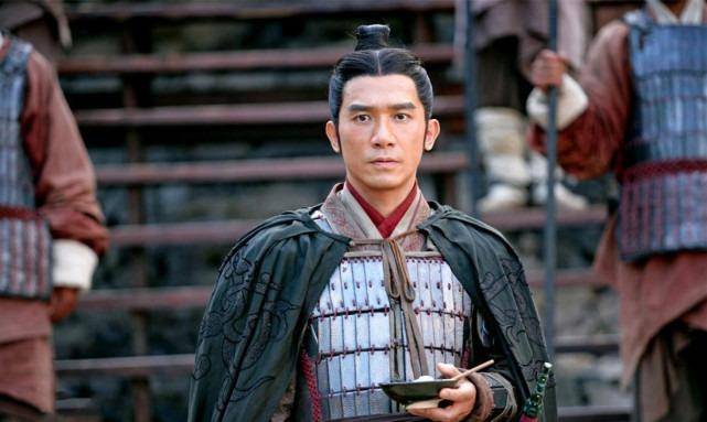 “铜雀春深锁二乔”，曹操虽喜欢二乔，可背后竟存在历史“硬伤”