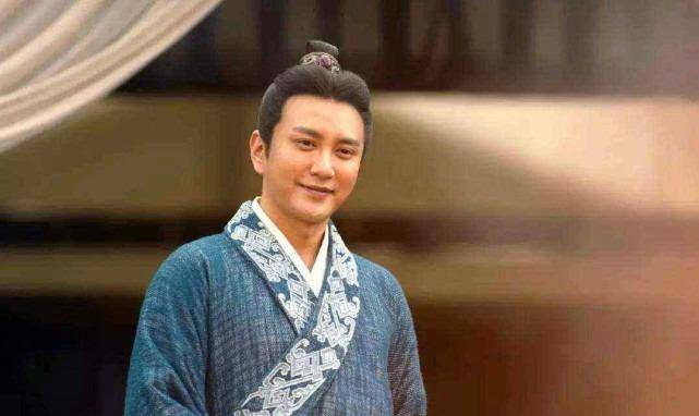 “铜雀春深锁二乔”，曹操虽喜欢二乔，可背后竟存在历史“硬伤”