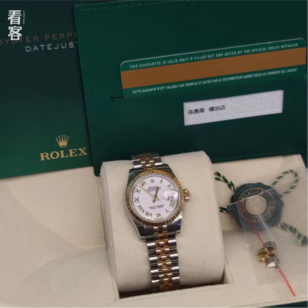 走进典当行的人，生活早已没有退路