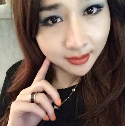 我在北京初尝人妖