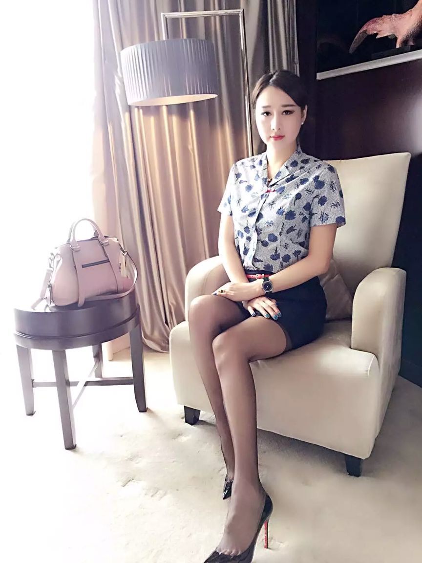 我在北京初尝人妖