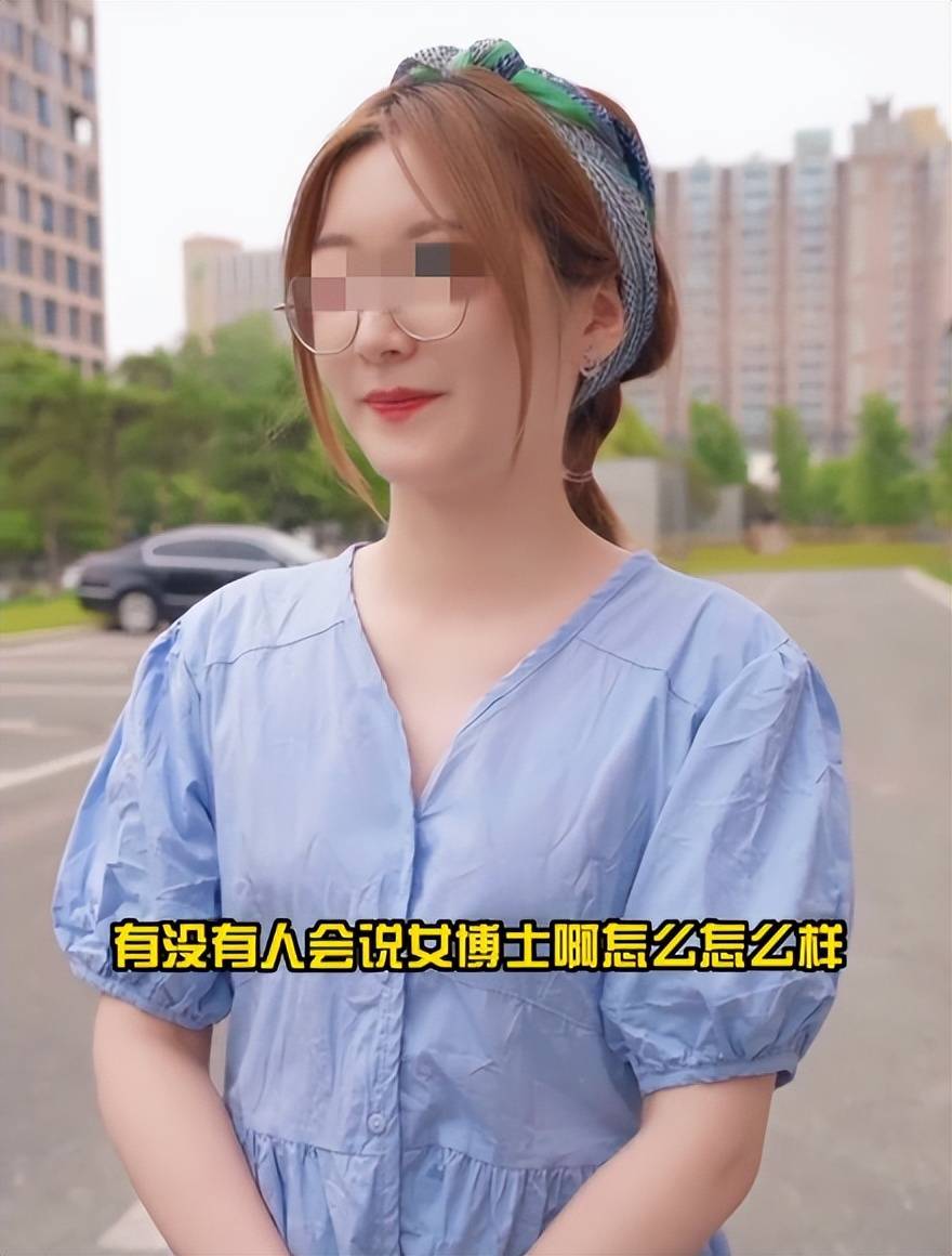 1张“京圈贵妇”聚会照曝光，撕开了当下社会虚伪的遮羞布