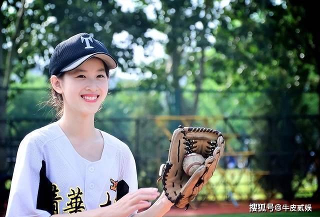 章泽天29岁怀二胎，她才是人间清醒