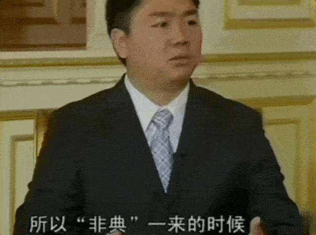 章泽天29岁怀二胎，她才是人间清醒