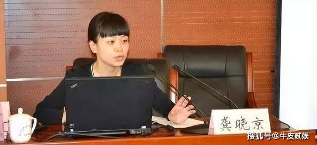 章泽天29岁怀二胎，她才是人间清醒