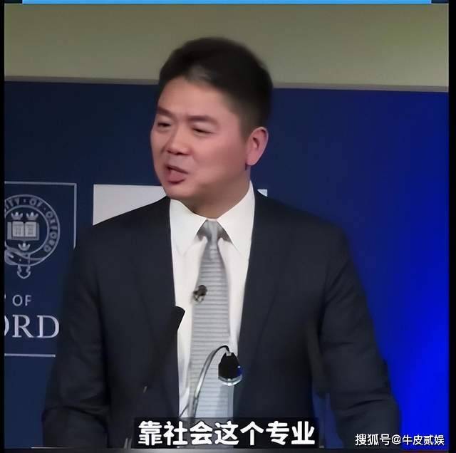 章泽天29岁怀二胎，她才是人间清醒