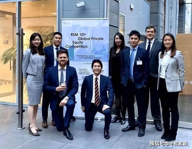 章泽天29岁怀二胎，她才是人间清醒