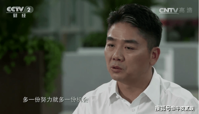 章泽天29岁怀二胎，她才是人间清醒