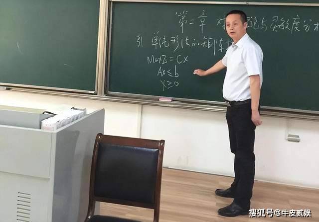 章泽天29岁怀二胎，她才是人间清醒