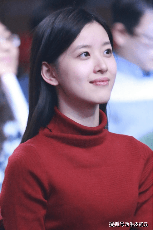 章泽天29岁怀二胎，她才是人间清醒