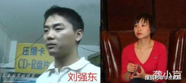 章泽天29岁怀二胎，她才是人间清醒