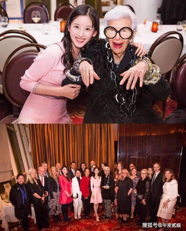 章泽天29岁怀二胎，她才是人间清醒