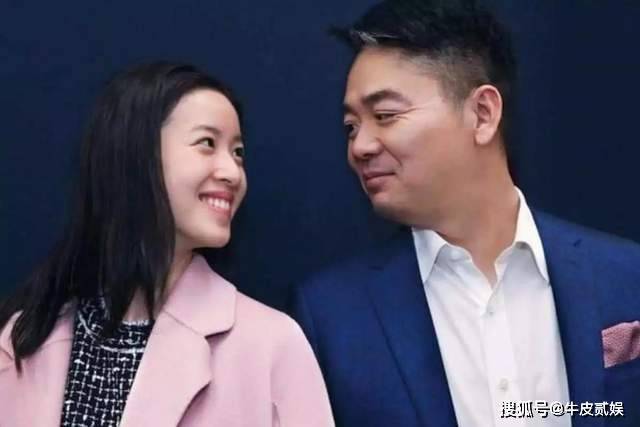 章泽天29岁怀二胎，她才是人间清醒