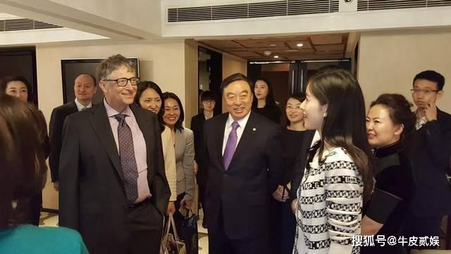 章泽天29岁怀二胎，她才是人间清醒