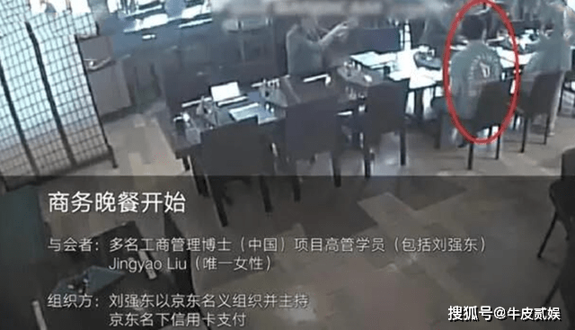 章泽天29岁怀二胎，她才是人间清醒