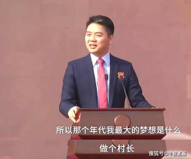 章泽天29岁怀二胎，她才是人间清醒