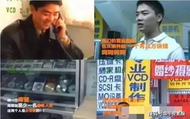 章泽天29岁怀二胎，她才是人间清醒