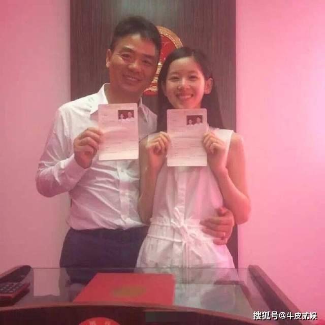 章泽天29岁怀二胎，她才是人间清醒