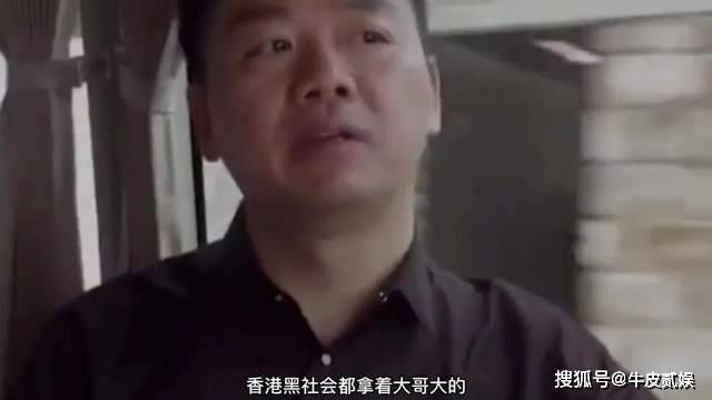 章泽天29岁怀二胎，她才是人间清醒