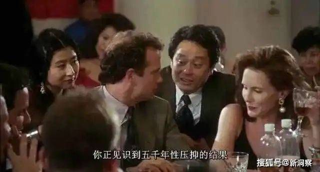 恶俗婚闹酿惨剧,看完让人心寒!