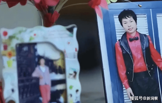 恶俗婚闹酿惨剧,看完让人心寒!