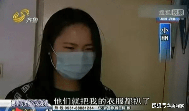 恶俗婚闹酿惨剧,看完让人心寒!