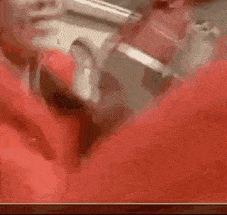 恶俗婚闹酿惨剧,看完让人心寒!