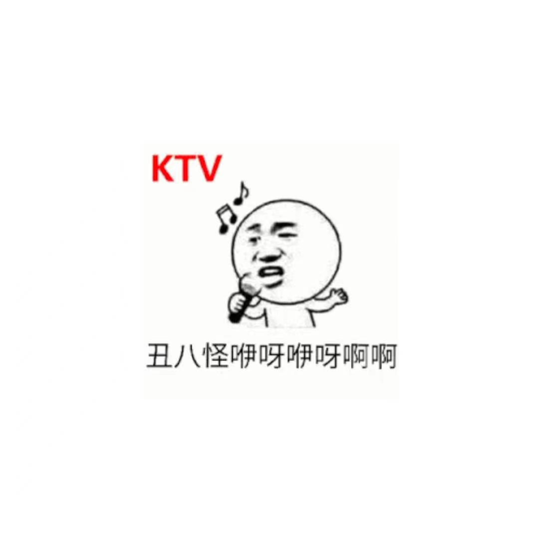 百万粉网红晒性感泳衣照惹争议，被批擦边女，本人回应不羞耻