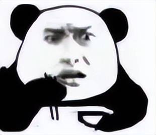 上海名媛拼团丝袜，63人参团一半人染上脚气