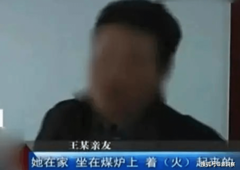 6年前，江苏一老师锤杀19岁女儿，留下一封信，坚称不后悔