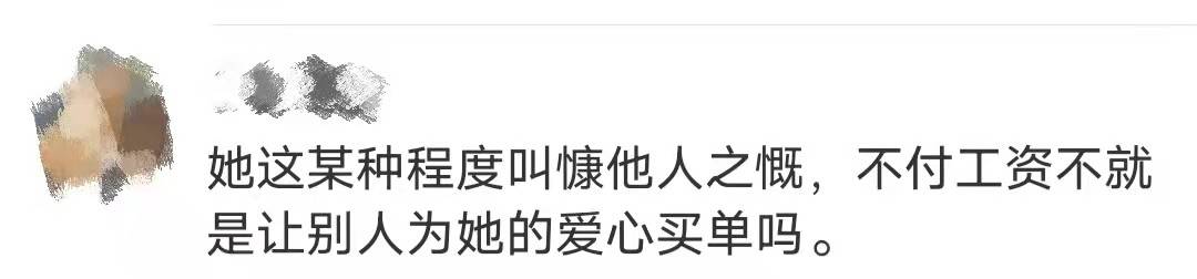 收养2000只流浪狗，负债50万遭家人抛弃，网友：这是病，得治！