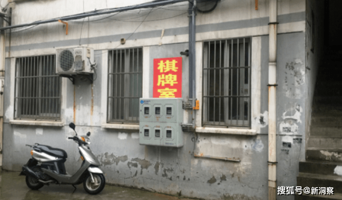 6年前，江苏一老师锤杀19岁女儿，留下一封信，坚称不后悔