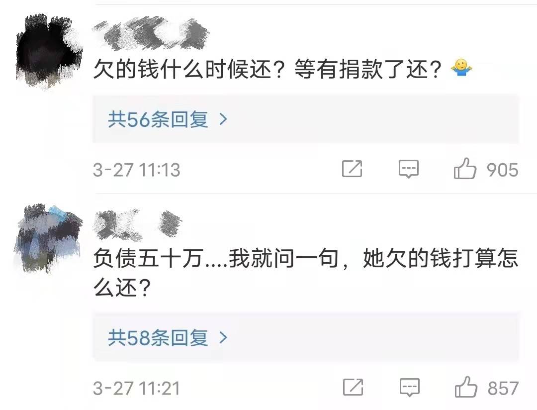 收养2000只流浪狗，负债50万遭家人抛弃，网友：这是病，得治！