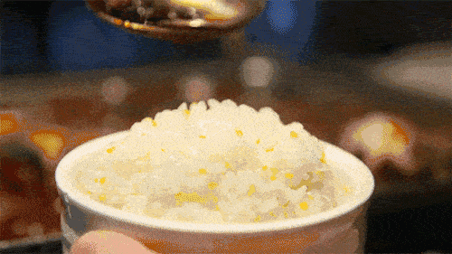 老干妈,也出事了!!