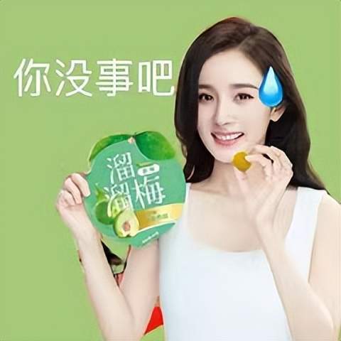 河大女生丢弃免费物资，讽刺狗都不吃，事后道歉被指阴阳怪气