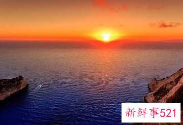 女孩名字诗意有内涵的