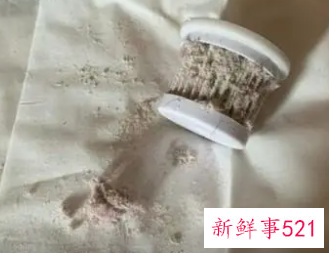 除床上螨虫的药