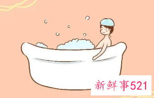 睡眠质量差怎么调整