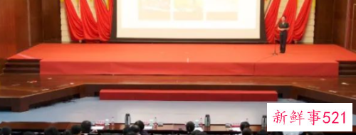 催人泪下的感恩演讲稿