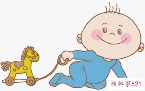 怎样判断喉骨发育不良