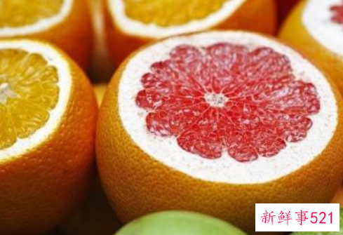 水果店开业活动方案